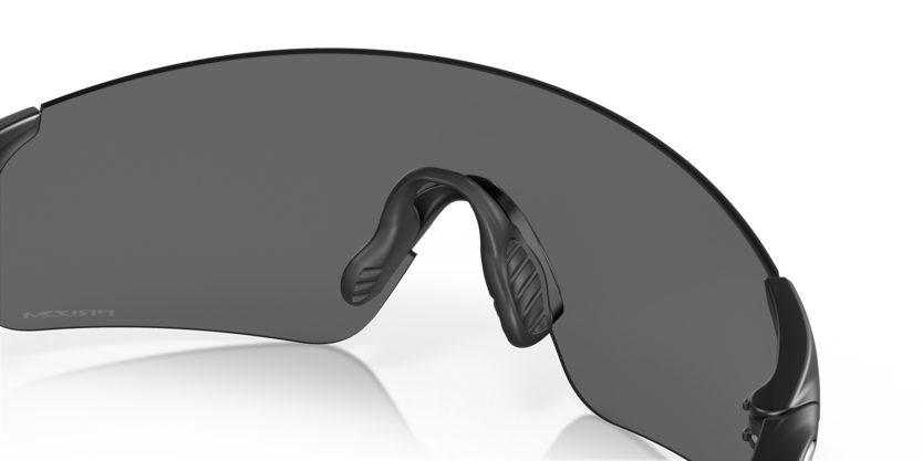 OAKLEY | OO9454 01