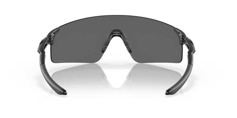 OAKLEY | OO9454 01
