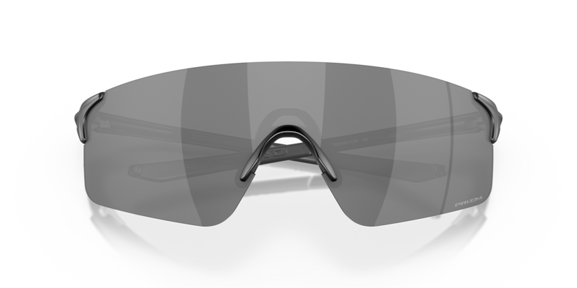 OAKLEY | OO9454 01