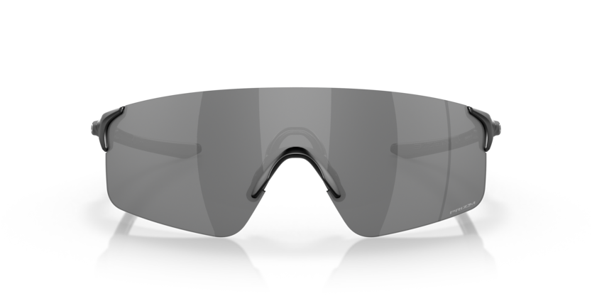OAKLEY | OO9454 01