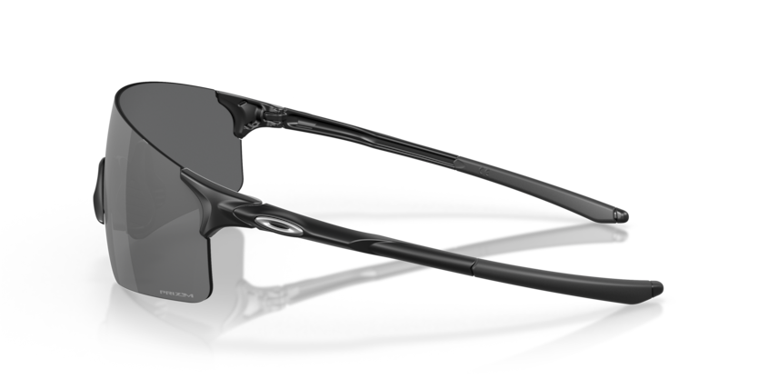 OAKLEY | OO9454 01