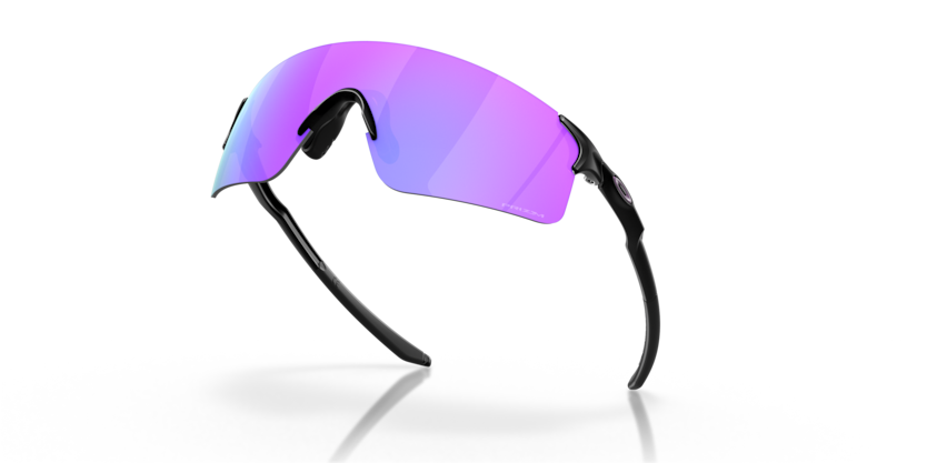 OAKLEY | OO9454 21