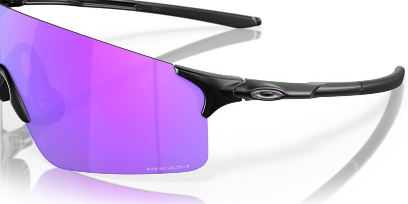 OAKLEY | OO9454 21