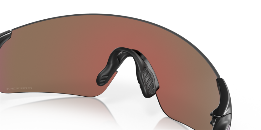 OAKLEY | OO9454 21