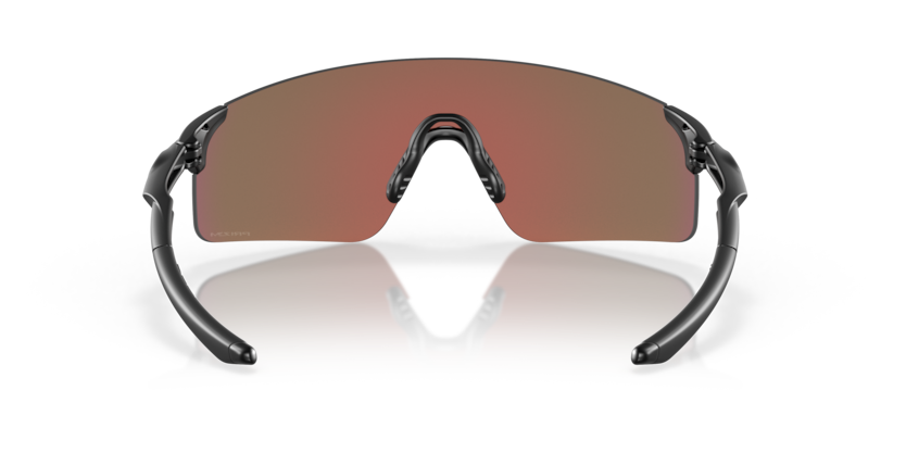 OAKLEY | OO9454 21