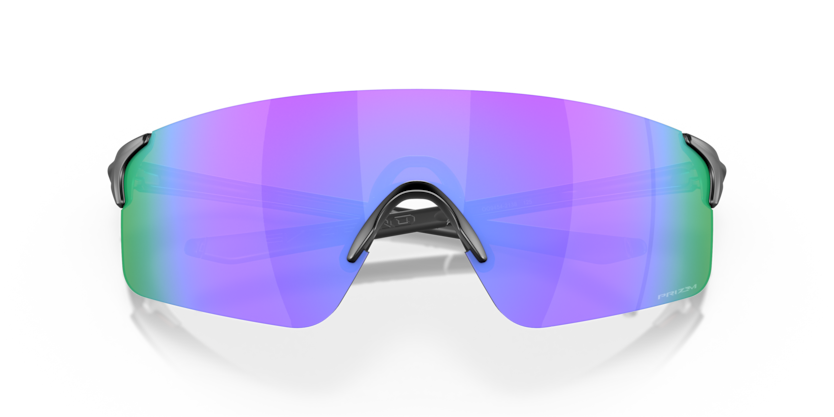 OAKLEY | OO9454 21