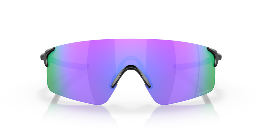 OAKLEY | OO9454 21