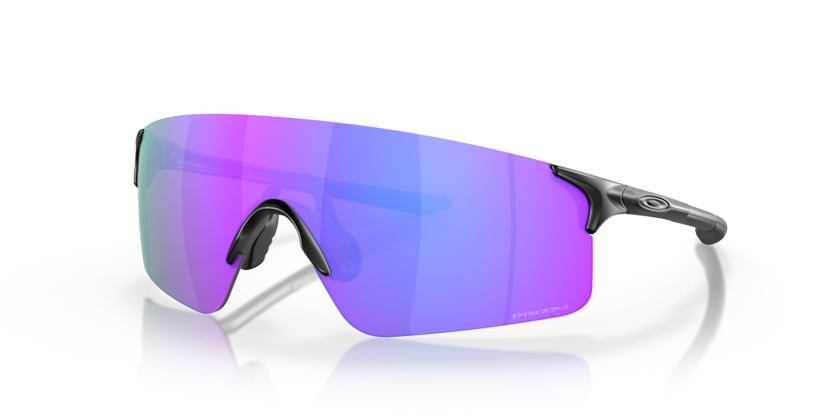 OAKLEY | OO9454 21