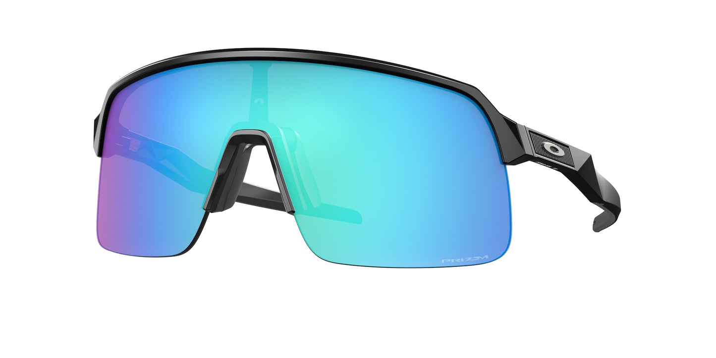 OAKLEY | OO9463 15