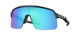 OAKLEY | OO9463 15