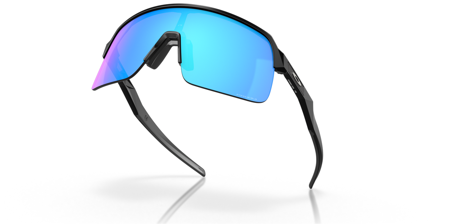 OAKLEY | OO9463 15