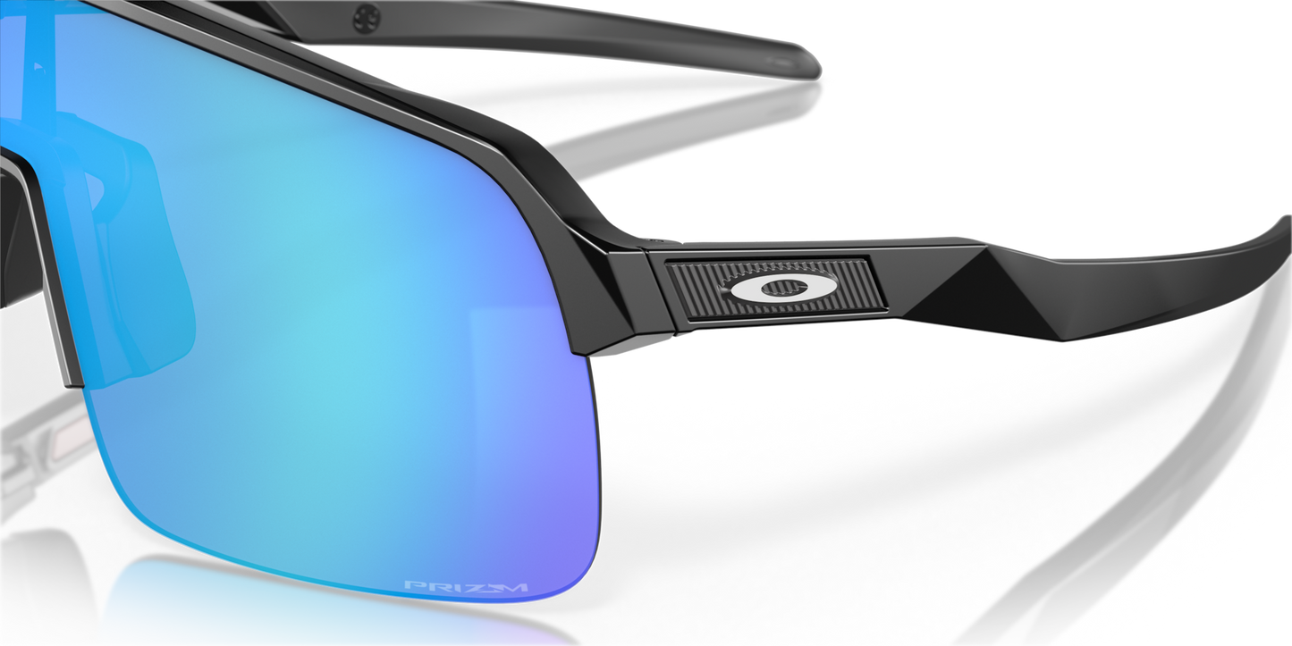 OAKLEY | OO9463 15