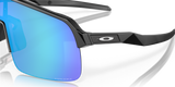 OAKLEY | OO9463 15