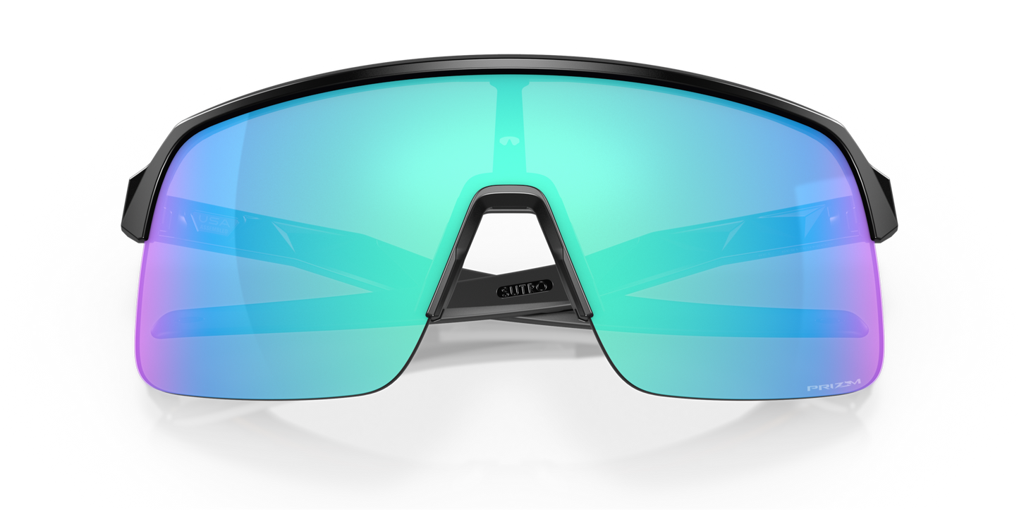 OAKLEY | OO9463 15