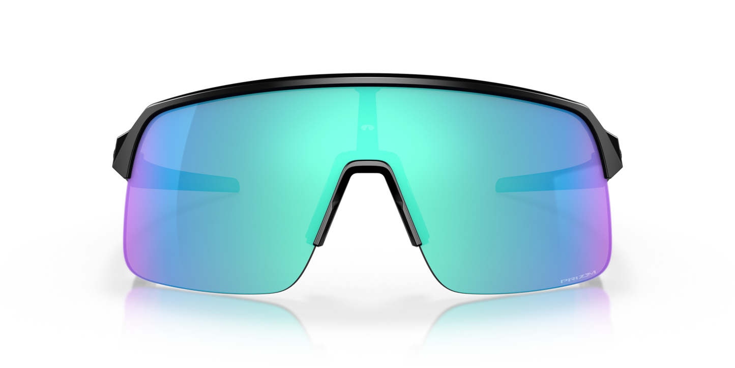 OAKLEY | OO9463 15