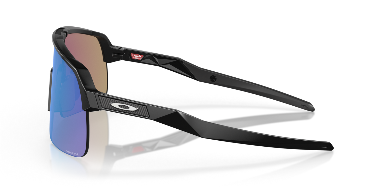 OAKLEY | OO9463 15