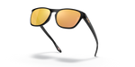 OAKLEY | OO9479 05