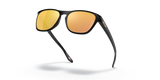 OAKLEY | OO9479 05