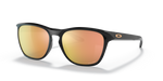 OAKLEY | OO9479 05