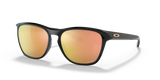 OAKLEY | OO9479 05