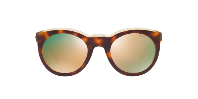 RALPH LAUREN | PH4124 5637/4Z