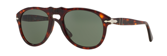 Lunettes PERSOL | PO0649 24/31 - Les Frères Opticiens