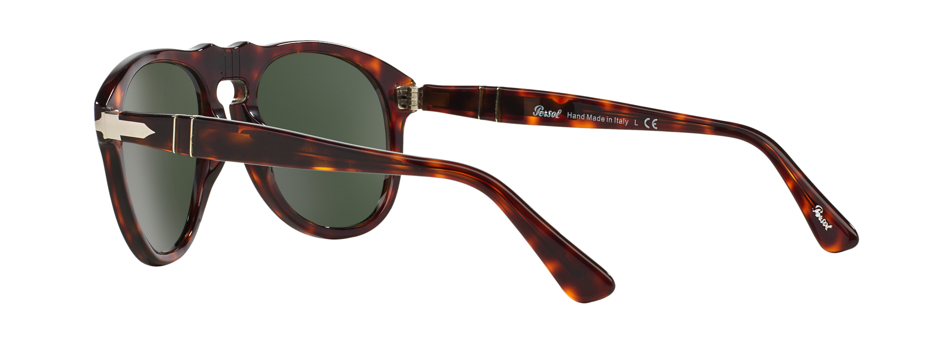 Lunettes PERSOL | PO0649 24/31 - Les Frères Opticiens