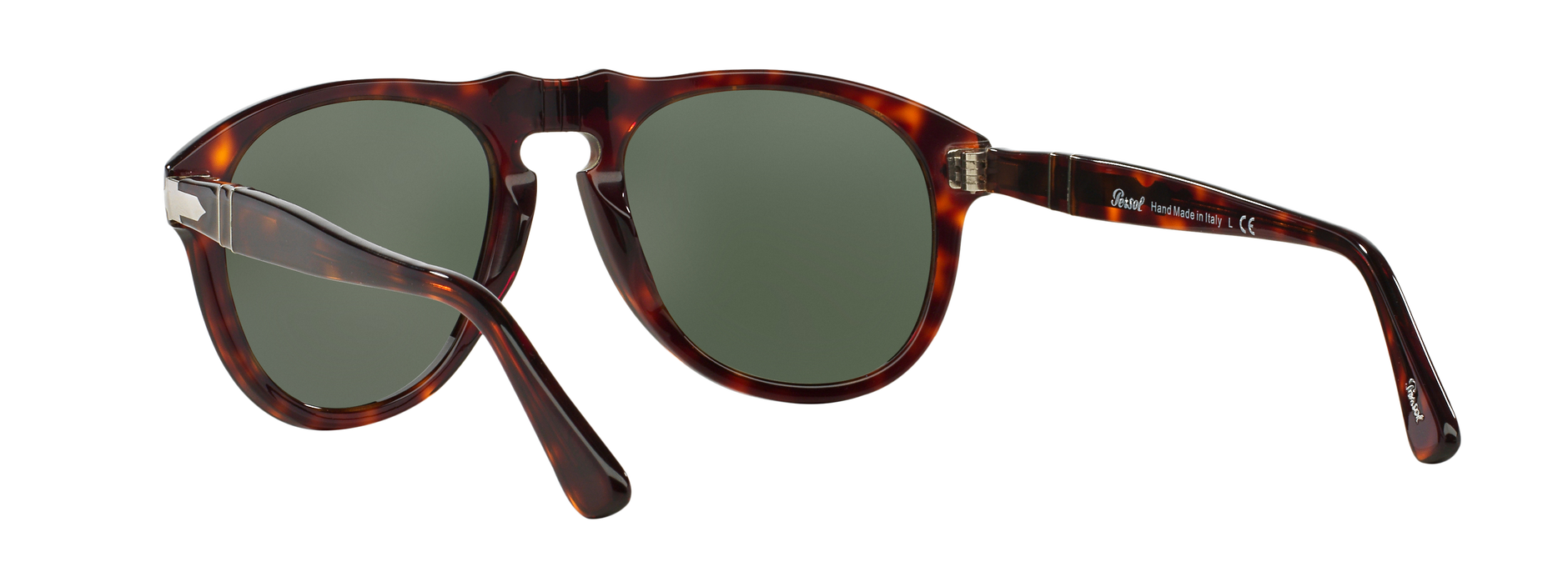 Lunettes PERSOL | PO0649 24/31 - Les Frères Opticiens