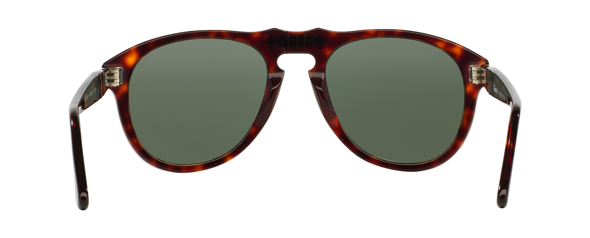 Lunettes PERSOL | PO0649 24/31 - Les Frères Opticiens