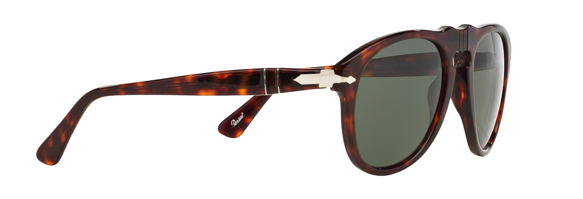 Lunettes PERSOL | PO0649 24/31 - Les Frères Opticiens