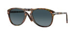 PERSOL | PO0714SM 0108/53