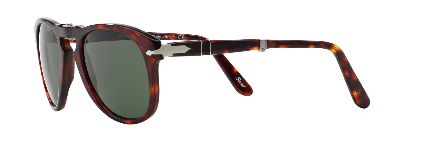 Lunettes PERSOL | PO0714 24/31 - Les Frères Opticiens