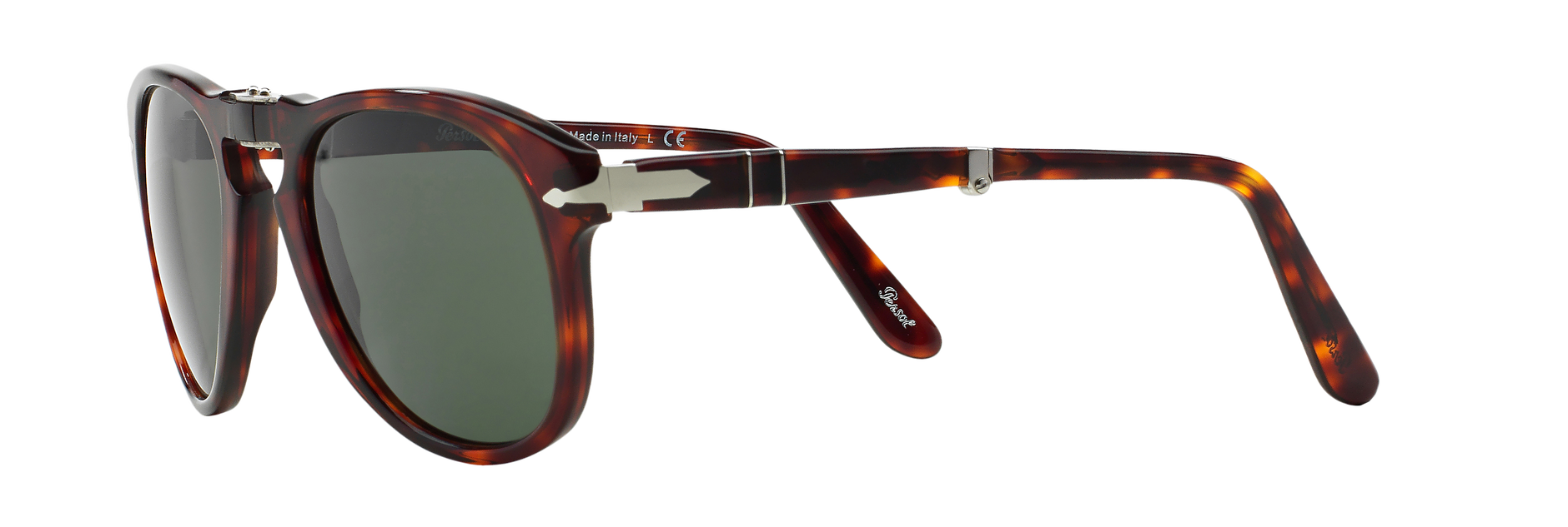 Lunettes PERSOL | PO0714 24/31 - Les Frères Opticiens