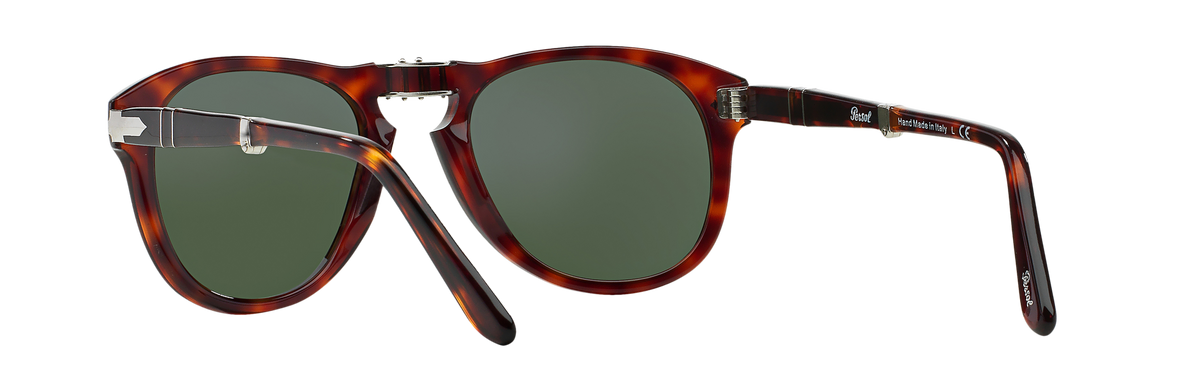 Lunettes PERSOL | PO0714 24/31 - Les Frères Opticiens