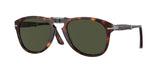 PERSOL | PO0714 24/31