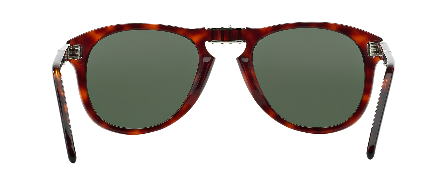 Lunettes PERSOL | PO0714 24/31 - Les Frères Opticiens
