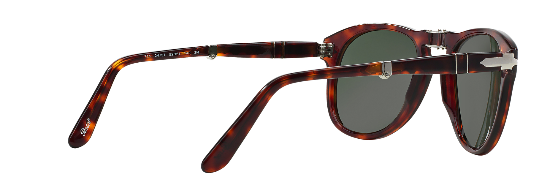 Lunettes PERSOL | PO0714 24/31 - Les Frères Opticiens