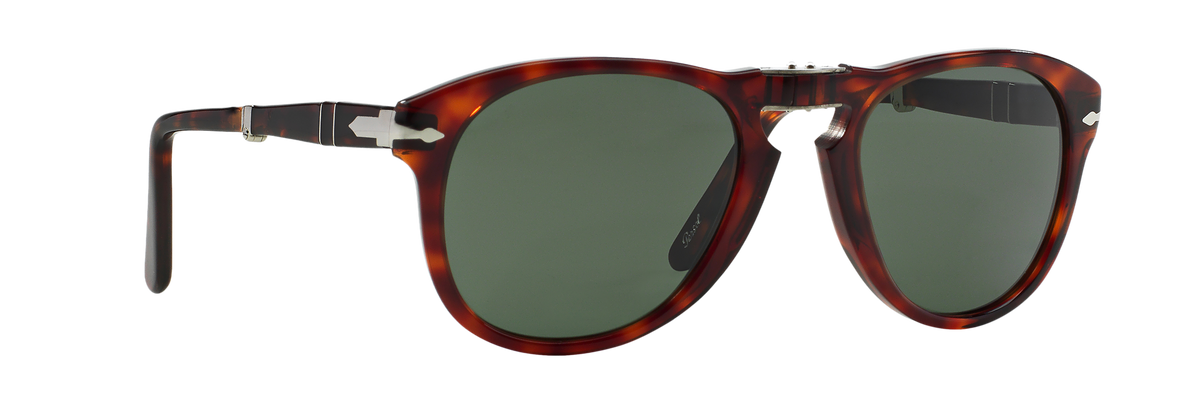 Lunettes PERSOL | PO0714 24/31 - Les Frères Opticiens