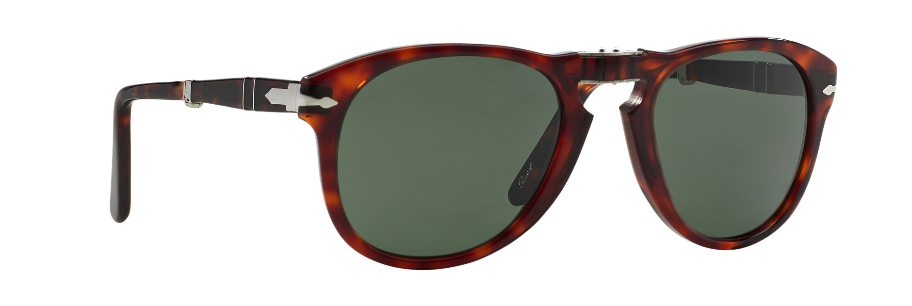 Lunettes PERSOL | PO0714 24/31 - Les Frères Opticiens
