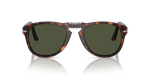 PERSOL | PO0714 24/31