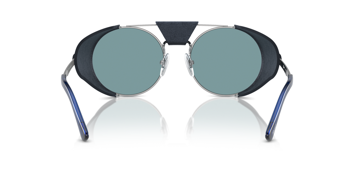 PERSOL | PO2496SZ 1139/P1