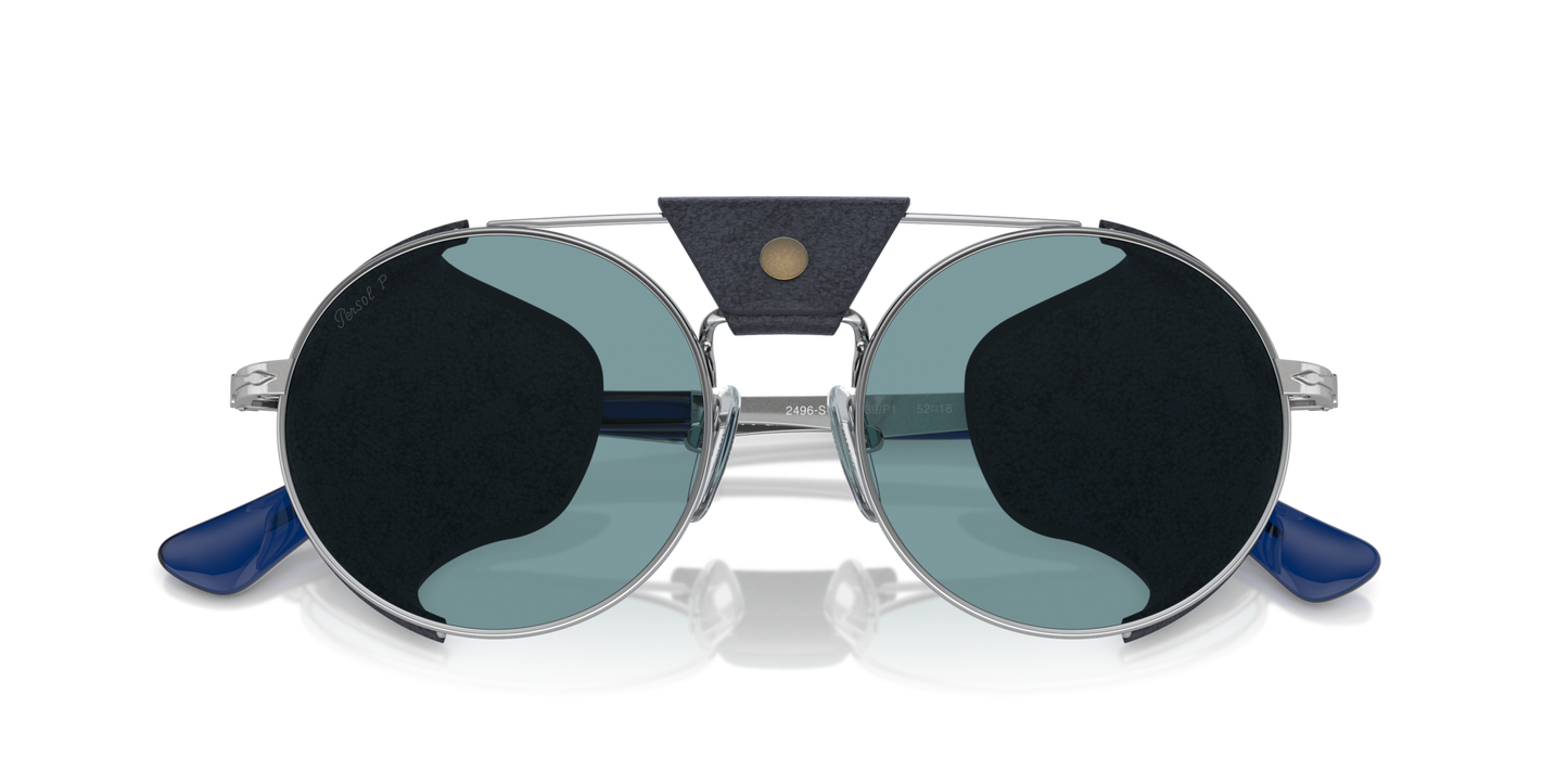 PERSOL | PO2496SZ 1139/P1