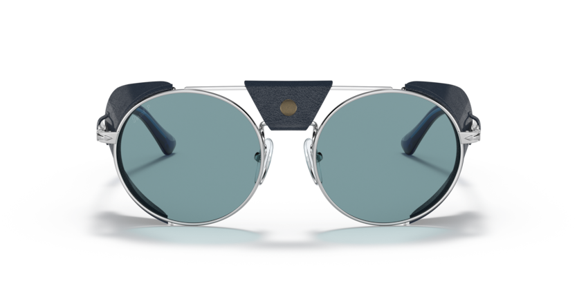 PERSOL | PO2496SZ 1139/P1