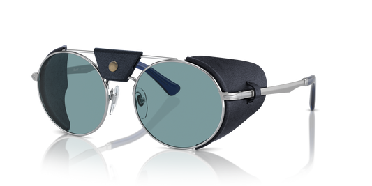 PERSOL | PO2496SZ 1139/P1