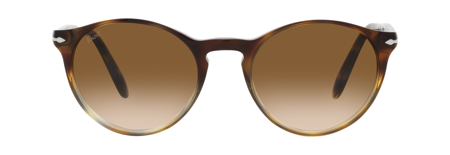 Lunettes PERSOL | PO3092SM 1158/51 - Les Frères Opticiens
