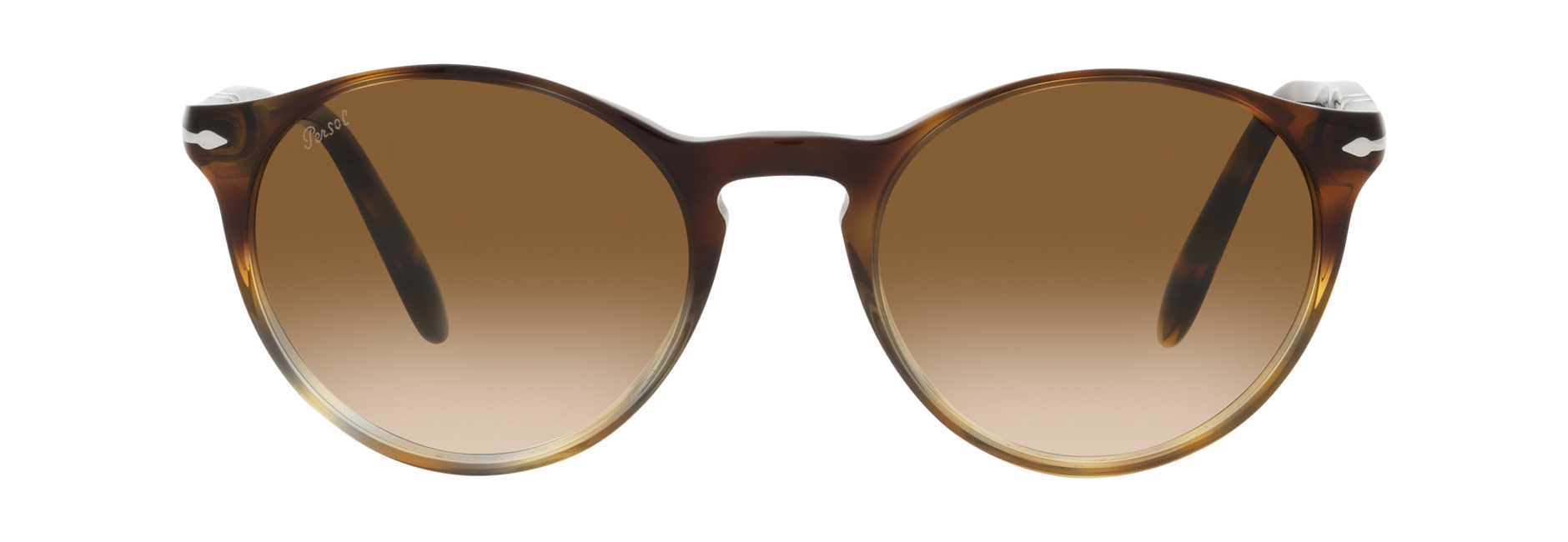 Lunettes PERSOL | PO3092SM 1158/51 - Les Frères Opticiens