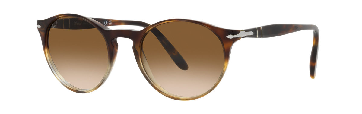 Lunettes PERSOL | PO3092SM 1158/51 - Les Frères Opticiens