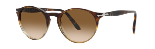Lunettes PERSOL | PO3092SM 1158/51 - Les Frères Opticiens
