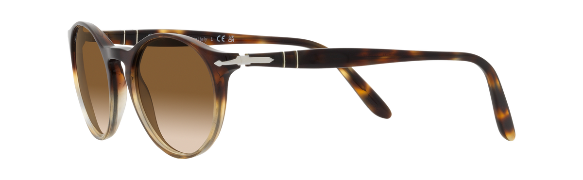 Lunettes PERSOL | PO3092SM 1158/51 - Les Frères Opticiens