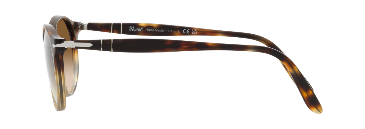 Lunettes PERSOL | PO3092SM 1158/51 - Les Frères Opticiens